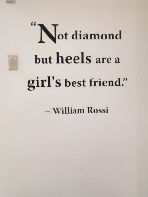 shopping quotes - Google Search