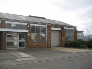 ... Slough Trading Estate, 535 Ipswich Road, Slough Trading Estate, Slough