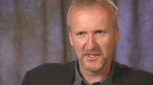 bamboozled by spike lee jennifer nettles baby boy picture lil wayne ...