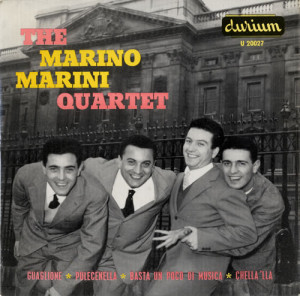 Marino-Marini-The-Marino-Marini-548006.jpg