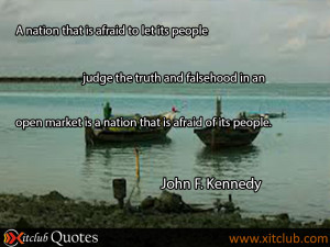 ... -most-famous-quotes-john-f-kennedy-popular-quote-john-f.kennedy-9.jpg