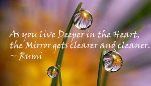 Superb Quotes About Life