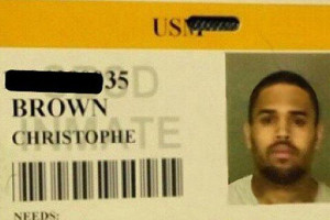 chris-brown-identity-theft.jpg