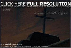 All Souls Day 2014 : SMS, Greeting Cards, Messages, Quotes & Sayings