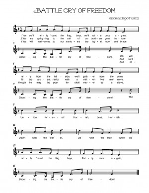 Native American Philosophy