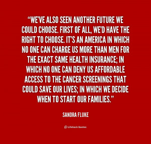 Copy the link below to share an image of this quote: