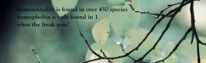 nature-minimalistic-text-funny-funny-quotes-famous-quote-900x2880.jpg