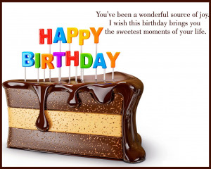 ... chocolate-birthday-cake/][img]alignnone size-full wp-image-51792[/img
