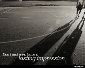 ... _0013_Don’t-just-win-leave-a-lasting-impression.-1024x819.jpg