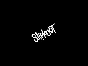 ... Explore the Collection Band (Music) United States Slipknot 294891