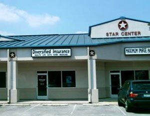 Office: 512-292-3650 Toll Free: 800-879-1054 Fax: 512-292-4512