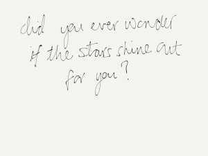 Ed Sheeran- You Need Me, I Dont Need You