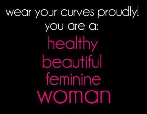 Found on Uploaded by user