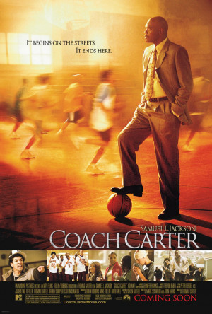 https://i0.wp.com/www.dvdsreleasedates.com/posters/800/C/Coach-Carter ...