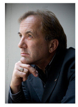 ALL MEMBERS: We're going to bring 