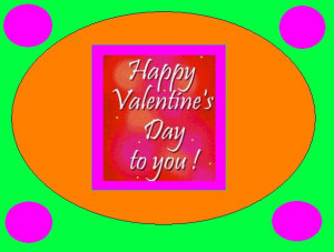 valentine day 2012 new sms quotes wallpapers meening news