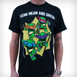 Teenage-Mutant-Ninja-Turtles-Animigo-MeanGreen-Tee.jpg