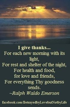 ... 394 pixels more good mornings my love quotes give thank quotes good