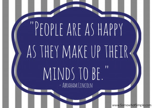 Right click and save them to your computer, or CLICK HERE to download ...