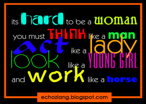 Love is giving someone the power to destroy you, but trusting them no ...