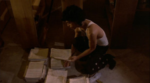 wj-pr49-prince-with-sheet-music2.jpg?w=300