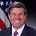 Paul Bremer Pictures