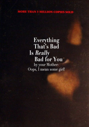 Found on betterbooktitles.com