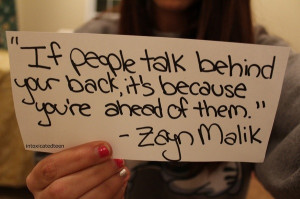 Zayn malik, quotes, sayings, uplifting quote, inspirational