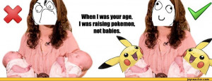 Related Pictures best pokemon quotes