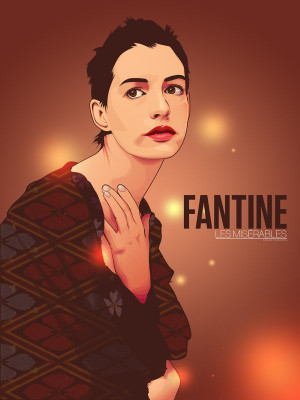 Funny Quotes Contact Us DMCA Notice