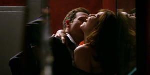 Obituary Reid Dale Edward