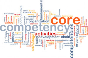 Once you get your final draft you may want to run it past some trusted ...