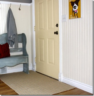entry way rugs