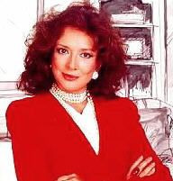 Designing Women