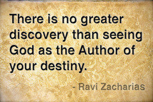 Daily-Wisdom-Quote-001-Ravi-Zacharias
