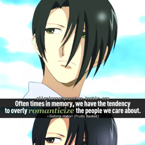 requested by firniam