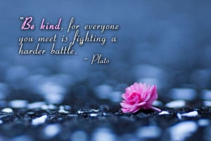 quotes about helping others quotes about helping others