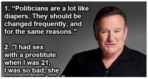 robin-williams-quotes-1.png
