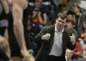 Hawkeyes second in preseason W.I.N. rankings