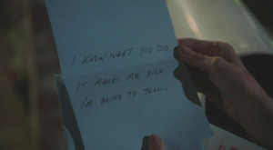 Desperate Housewives Quotes Mary Alice Mary alice young - wiksteria