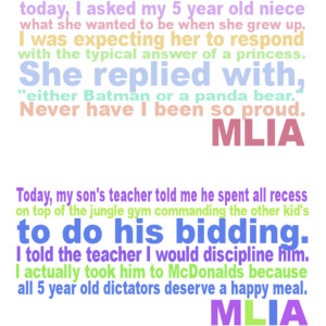 ... mlia quote please request it. i love making these so please request