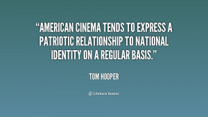 Copy the link below to share an image of this quote: