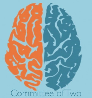 Big Change in Brain Dominance Theory