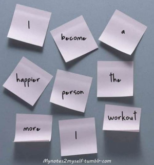 The Best Motivational Quotes.