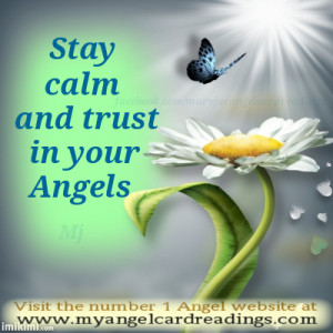 ... inspiration angel quote angels positivity motivation inspiration angel