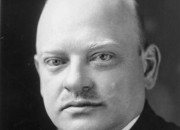 Rudolf Hilferding