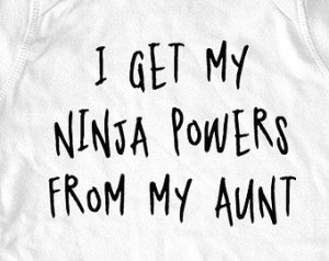 Related For Funny Aunt T Shirts Shirts And Custom Funny Aunt Clothing