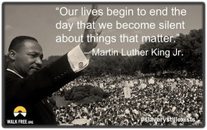 Labels: Martin Luther King Jr. Quotes , Quotes and Thoughts