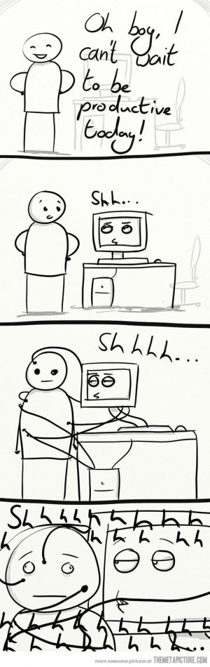 Top 20 Most Funniest Picture Quotes of the week