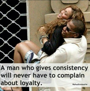 Relationship quote beyonce jay z